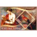 Искусство Великие художники Питер Пауль Рубенс
